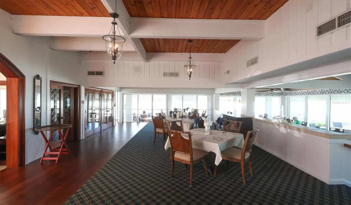 2 Bedrooms Bedrooms, 0 ,2 BathroomsBathrooms,Residential,For Sale,0,D6139754