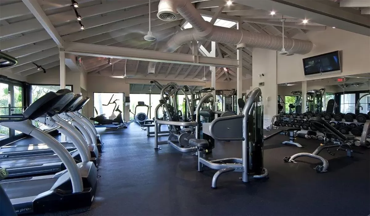 2 Bedrooms Bedrooms, 0 ,2 BathroomsBathrooms,Residential,For Sale,0,D6139754