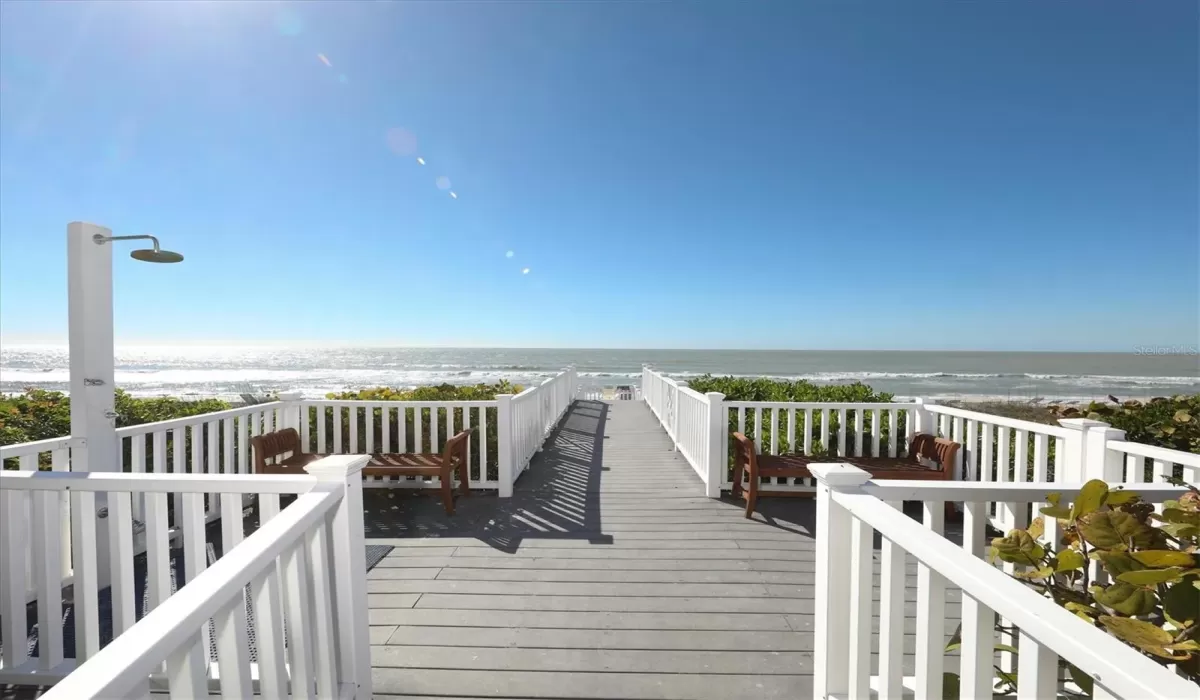 2 Bedrooms Bedrooms, 0 ,2 BathroomsBathrooms,Residential,For Sale,0,D6139754