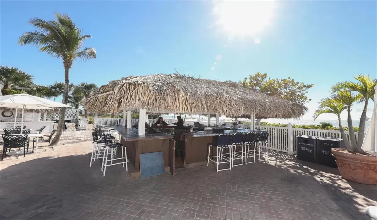 2 Bedrooms Bedrooms, 0 ,2 BathroomsBathrooms,Residential,For Sale,0,D6139754