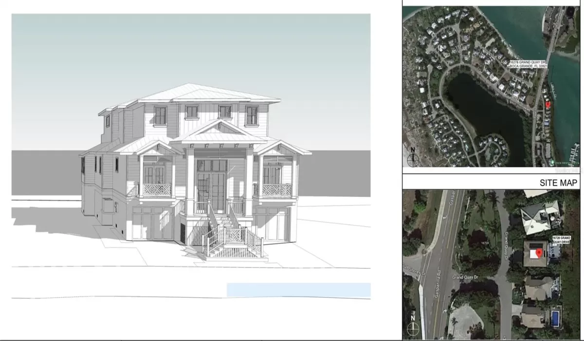 0 , 0 ,0,Land,For Sale,0,D6145359