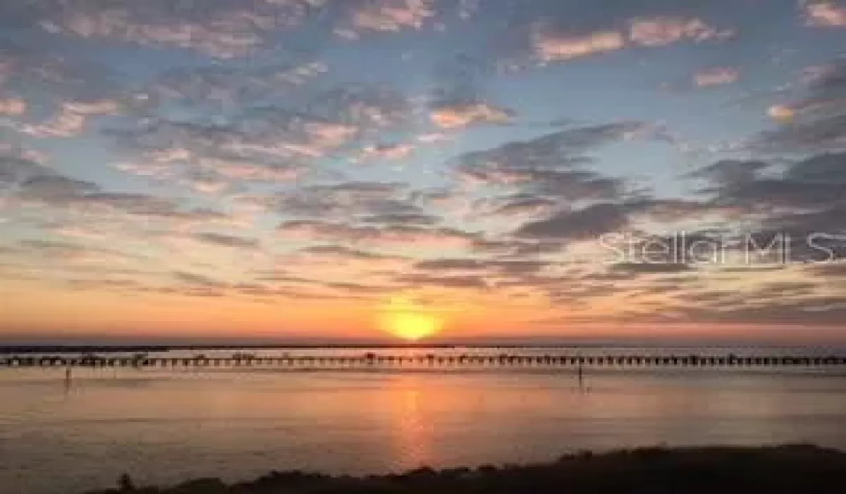 0 , 0 ,0,Land,For Sale,0,D6145359