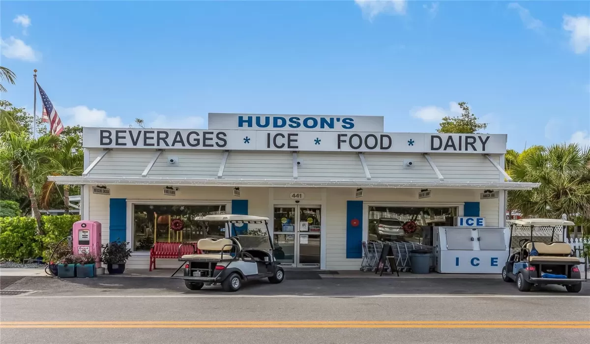 0 , 0 ,0,Land,For Sale,0,D6145359