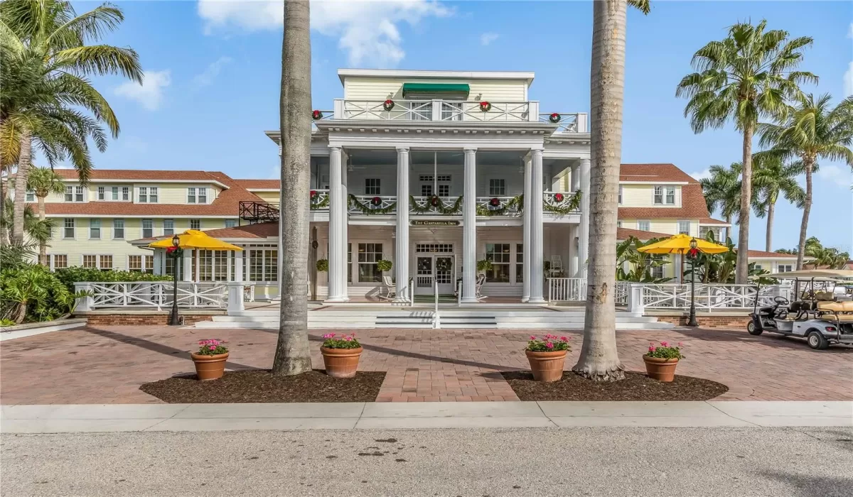 0 , 0 ,0,Land,For Sale,0,D6145359