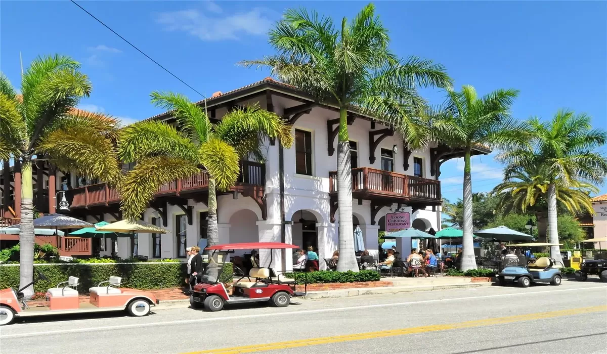 0 , 0 ,0,Land,For Sale,0,D6145359