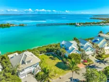 0 , 0 ,0,Land,For Sale,0,D6145359