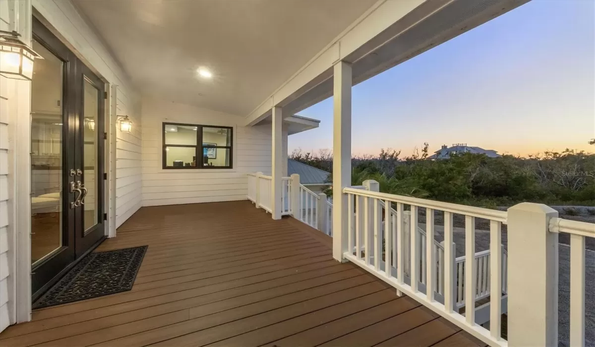 4 Bedrooms Bedrooms, 0 ,2 BathroomsBathrooms,Residential,For Sale,0,D6145351