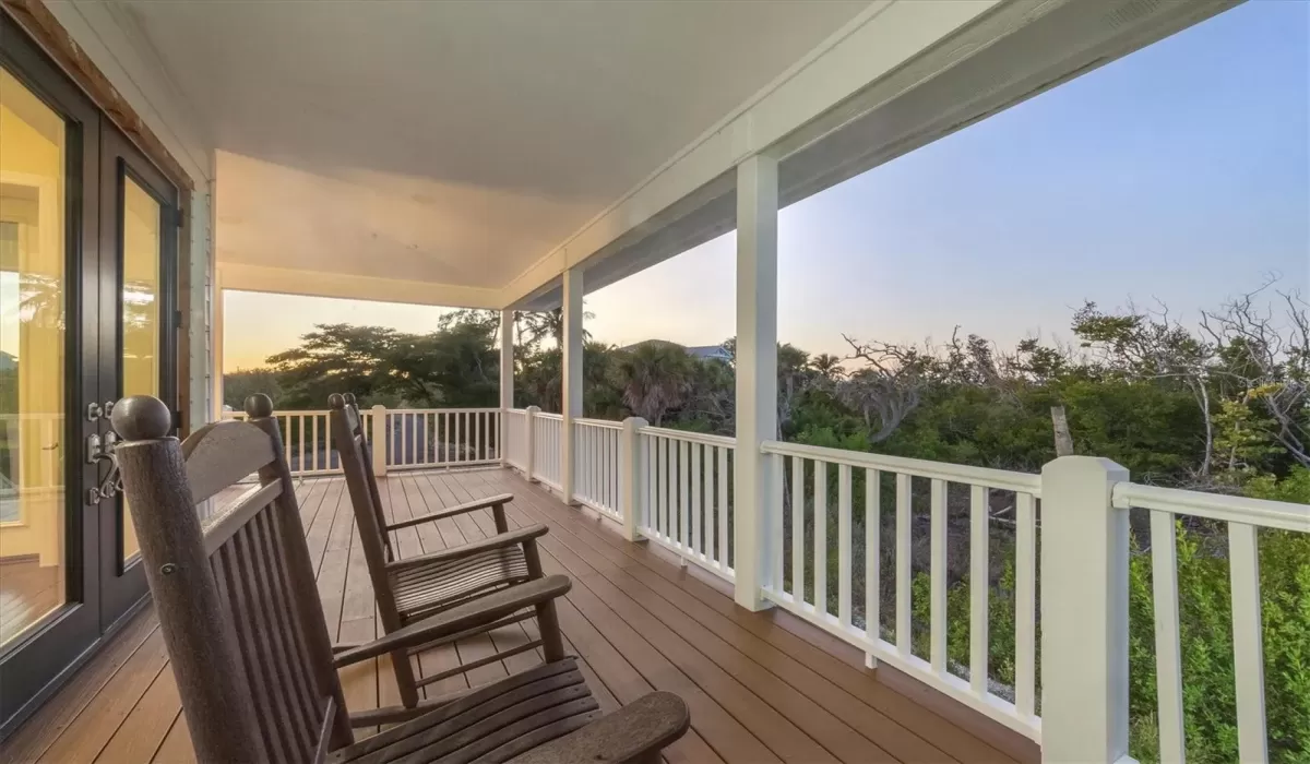 4 Bedrooms Bedrooms, 0 ,2 BathroomsBathrooms,Residential,For Sale,0,D6145351