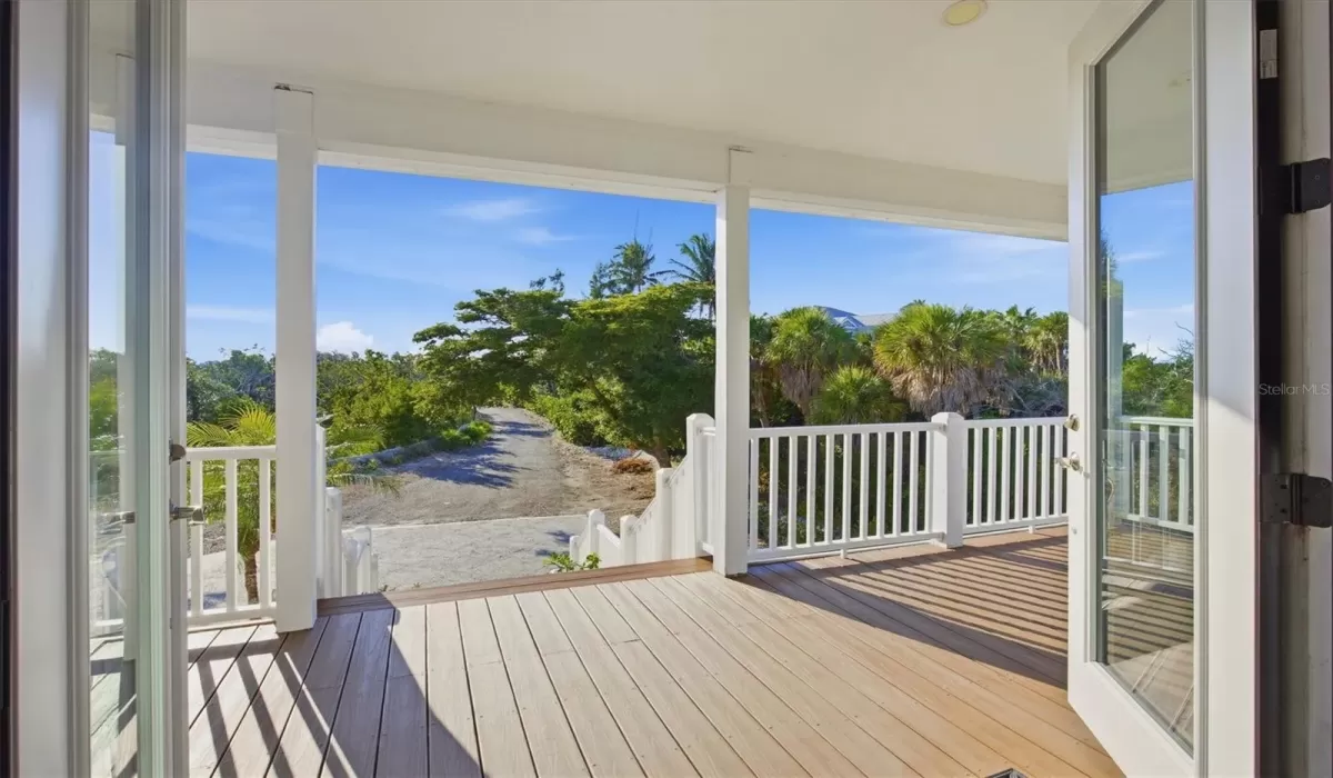 4 Bedrooms Bedrooms, 0 ,2 BathroomsBathrooms,Residential,For Sale,0,D6145351