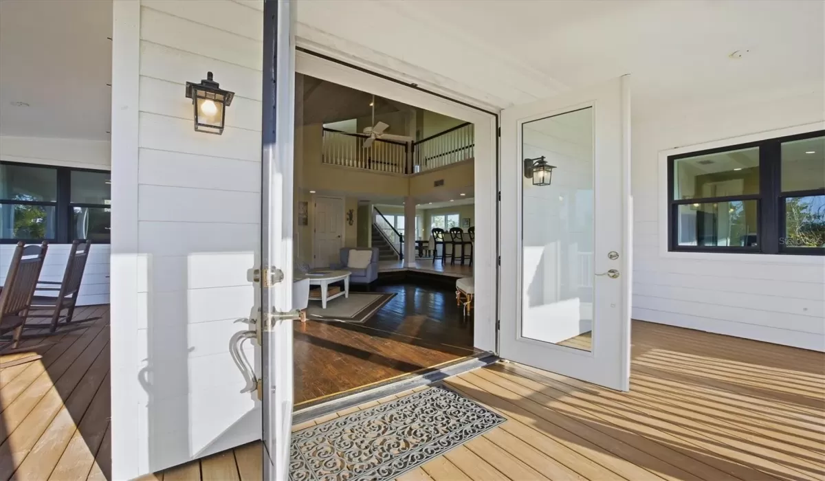 4 Bedrooms Bedrooms, 0 ,2 BathroomsBathrooms,Residential,For Sale,0,D6145351