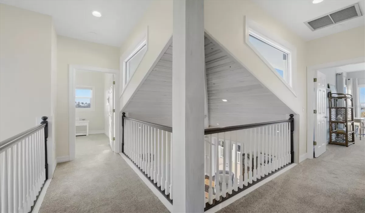 4 Bedrooms Bedrooms, 0 ,2 BathroomsBathrooms,Residential,For Sale,0,D6145351