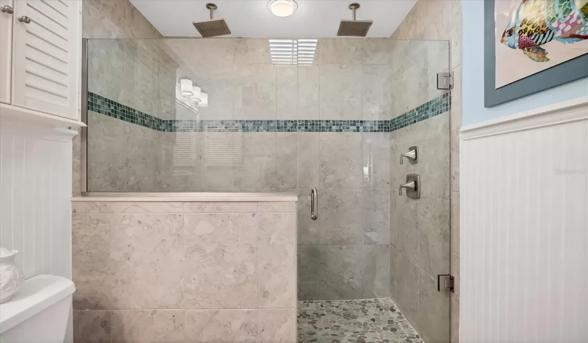 2 Bedrooms Bedrooms, 0 ,2 BathroomsBathrooms,Residential,For Sale,0,D6145498