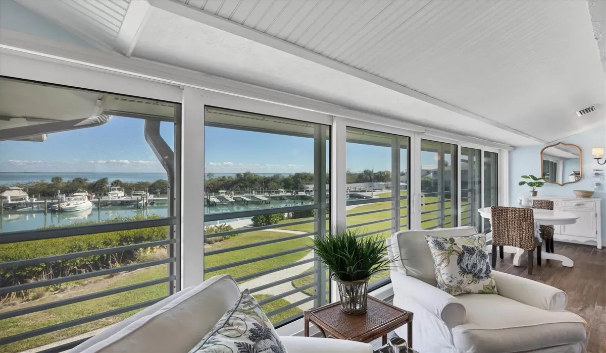 2 Bedrooms Bedrooms, 0 ,2 BathroomsBathrooms,Residential,For Sale,0,D6145498