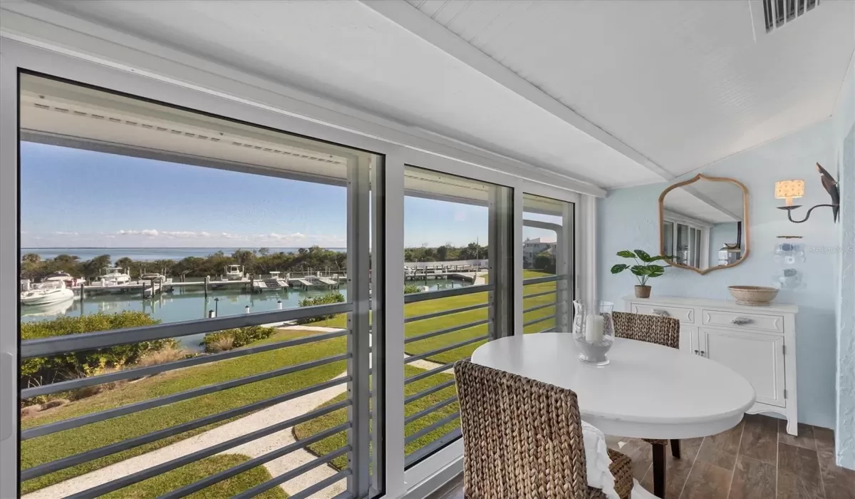 2 Bedrooms Bedrooms, 0 ,2 BathroomsBathrooms,Residential,For Sale,0,D6145498