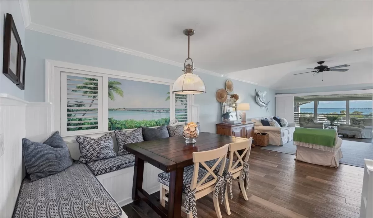 2 Bedrooms Bedrooms, 0 ,2 BathroomsBathrooms,Residential,For Sale,0,D6145498