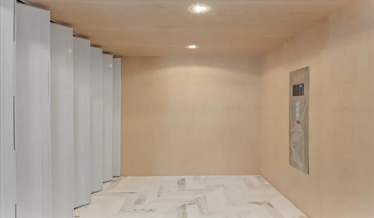 5 Bedrooms Bedrooms, 0 ,4 BathroomsBathrooms,Residential,For Sale,0,D6145524