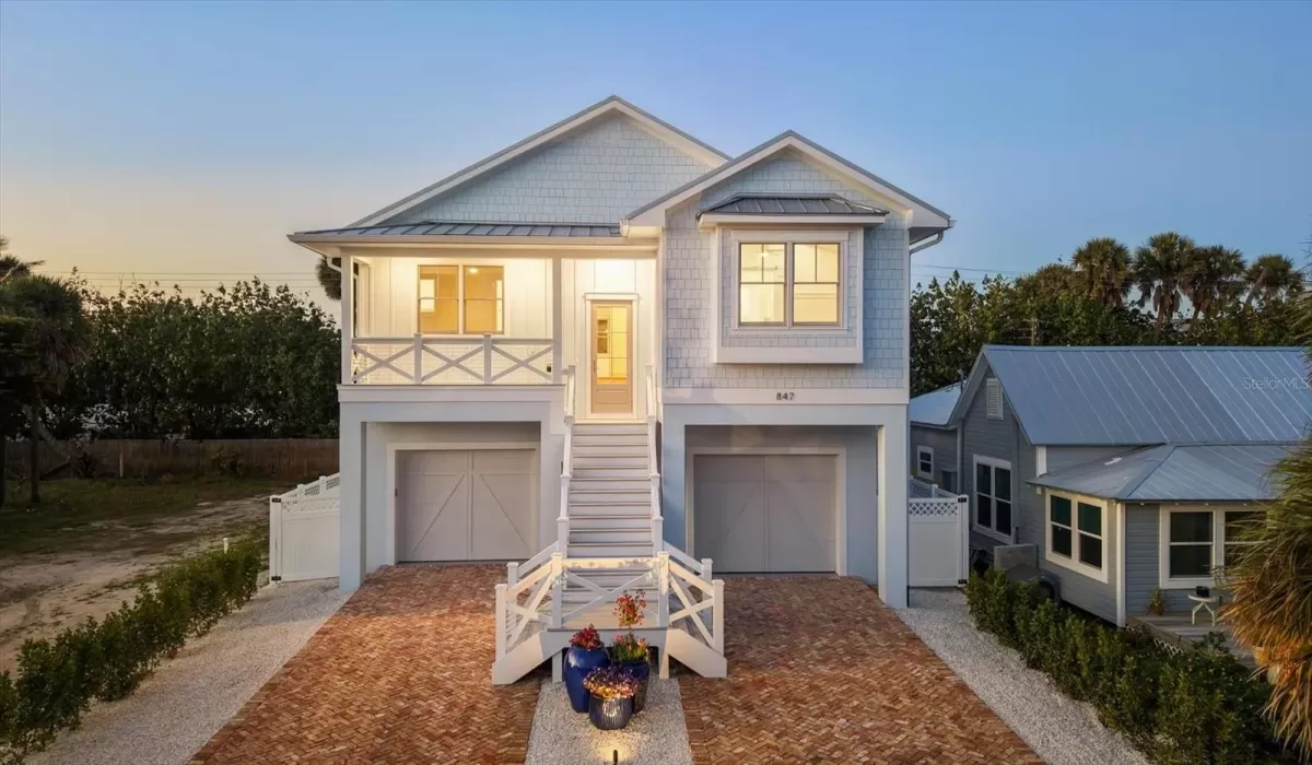 5 Bedrooms Bedrooms, 0 ,4 BathroomsBathrooms,Residential,For Sale,0,D6145524