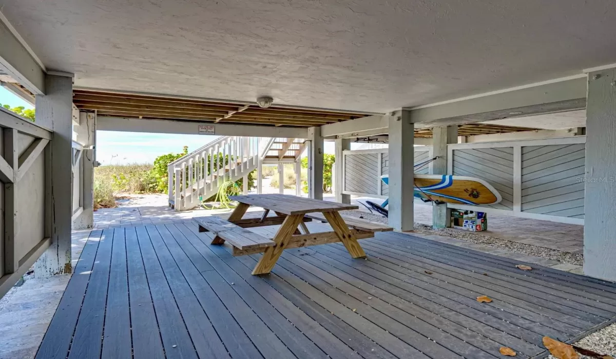 2 Bedrooms Bedrooms, 0 ,2 BathroomsBathrooms,Residential,For Sale,0,D6145526