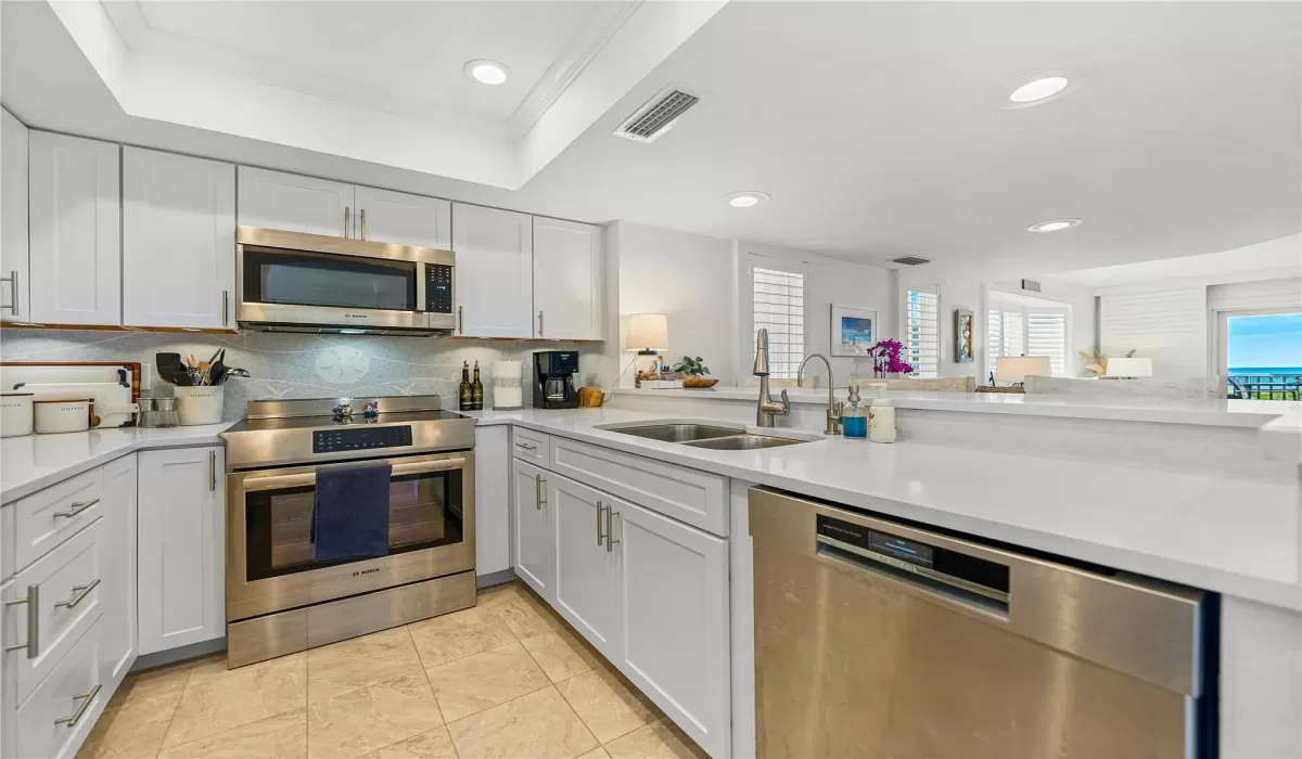 2 Bedrooms Bedrooms, 0 ,2 BathroomsBathrooms,Residential,For Sale,0,D6145526