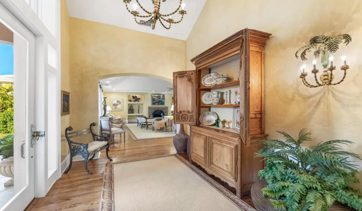 5 Bedrooms Bedrooms, 0 ,4 BathroomsBathrooms,Residential,For Sale,0,D6145548