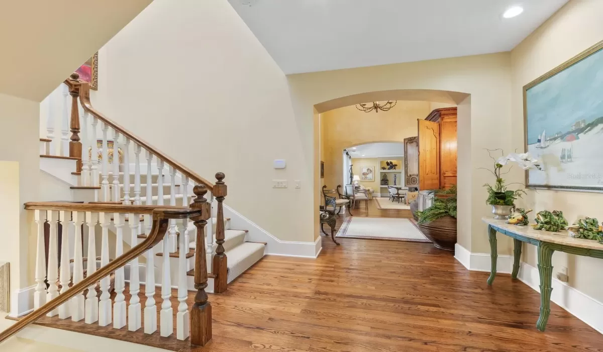 5 Bedrooms Bedrooms, 0 ,4 BathroomsBathrooms,Residential,For Sale,0,D6145548