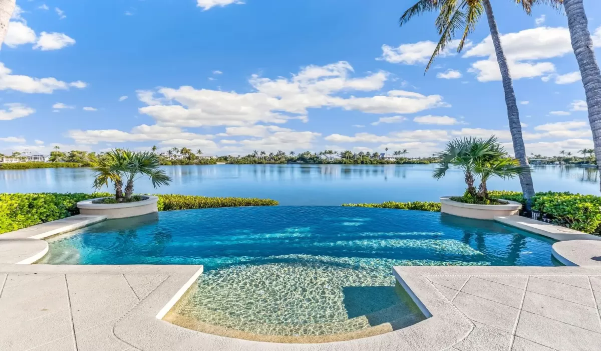 5 Bedrooms Bedrooms, 0 ,4 BathroomsBathrooms,Residential,For Sale,0,D6145548