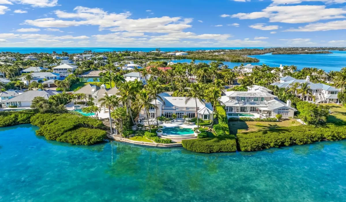 5 Bedrooms Bedrooms, 0 ,4 BathroomsBathrooms,Residential,For Sale,0,D6145548