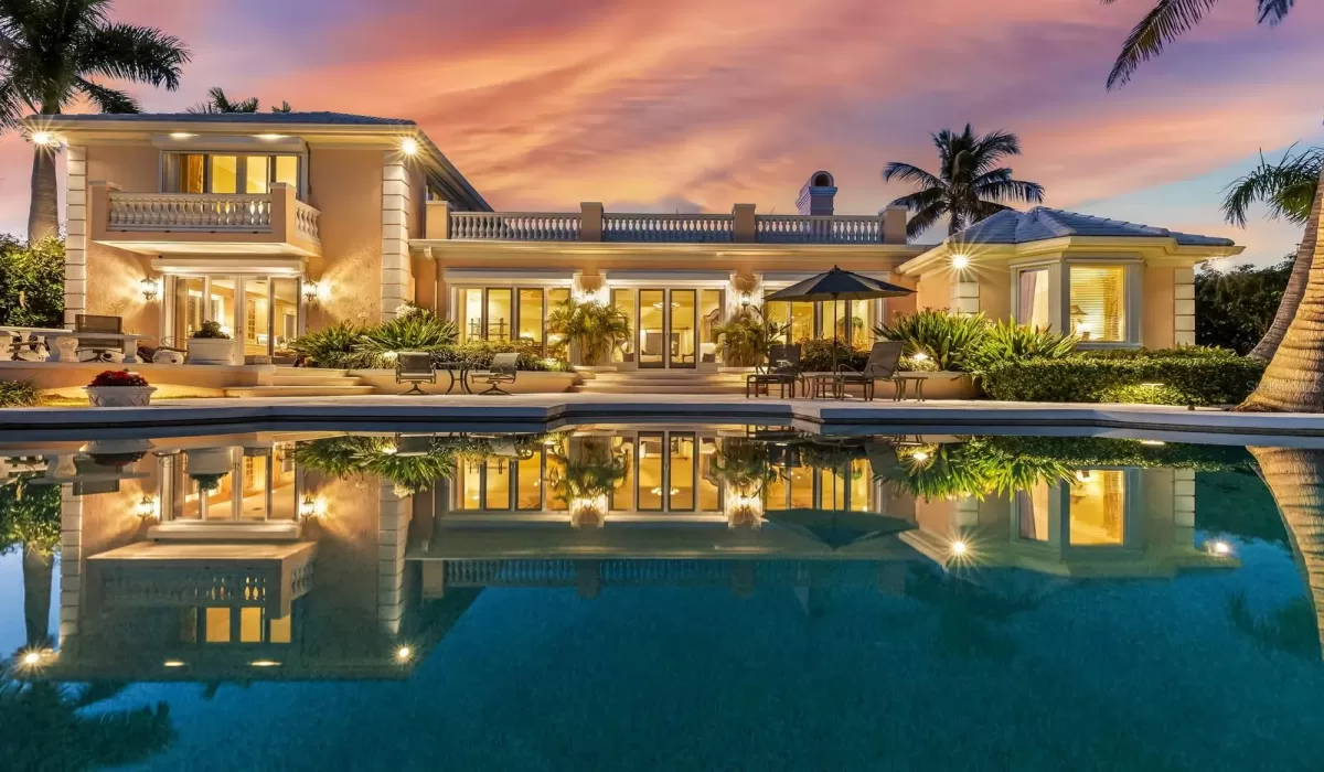 5 Bedrooms Bedrooms, 0 ,4 BathroomsBathrooms,Residential,For Sale,0,D6145548