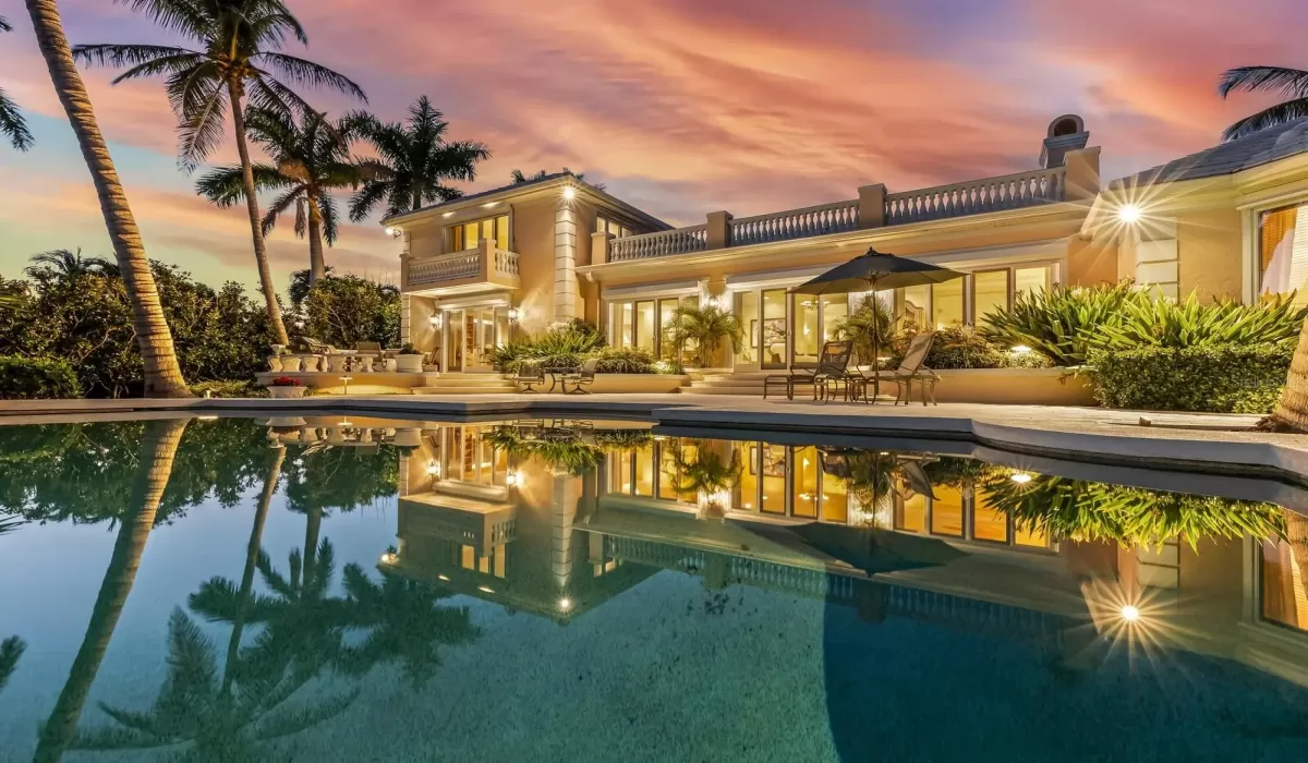 5 Bedrooms Bedrooms, 0 ,4 BathroomsBathrooms,Residential,For Sale,0,D6145548