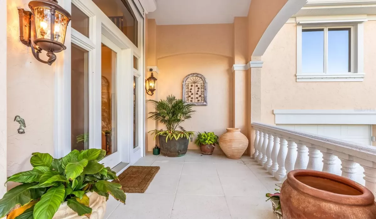 5 Bedrooms Bedrooms, 0 ,4 BathroomsBathrooms,Residential,For Sale,0,D6145548