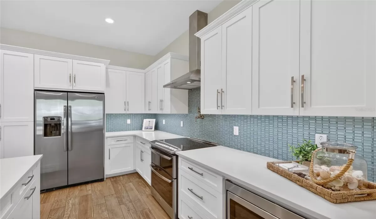 4 Bedrooms Bedrooms, 0 ,3 BathroomsBathrooms,Residential,For Sale,0,D6145605