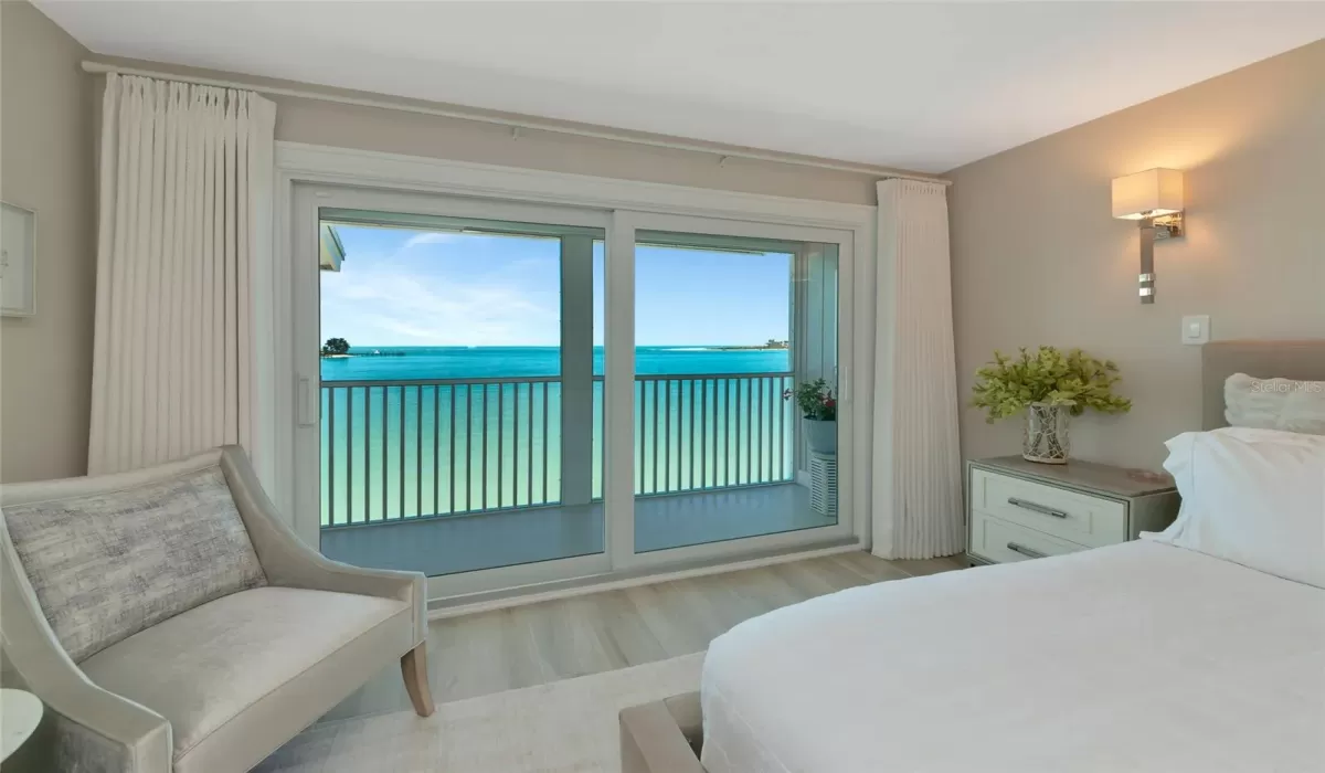 2 Bedrooms Bedrooms, 0 ,2 BathroomsBathrooms,Residential,For Sale,0,A4678882