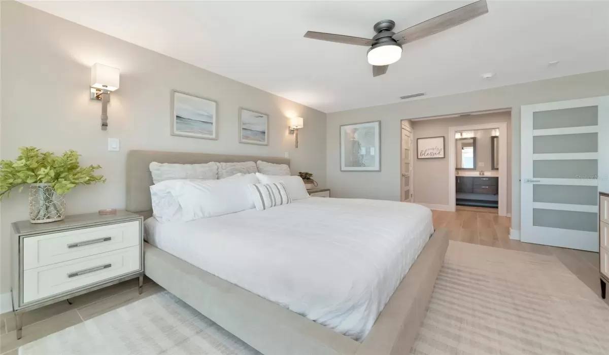 2 Bedrooms Bedrooms, 0 ,2 BathroomsBathrooms,Residential,For Sale,0,A4678882