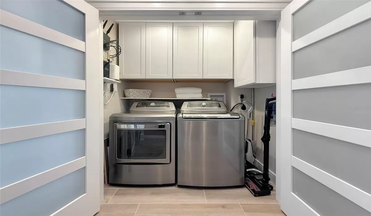 2 Bedrooms Bedrooms, 0 ,2 BathroomsBathrooms,Residential,For Sale,0,A4678882