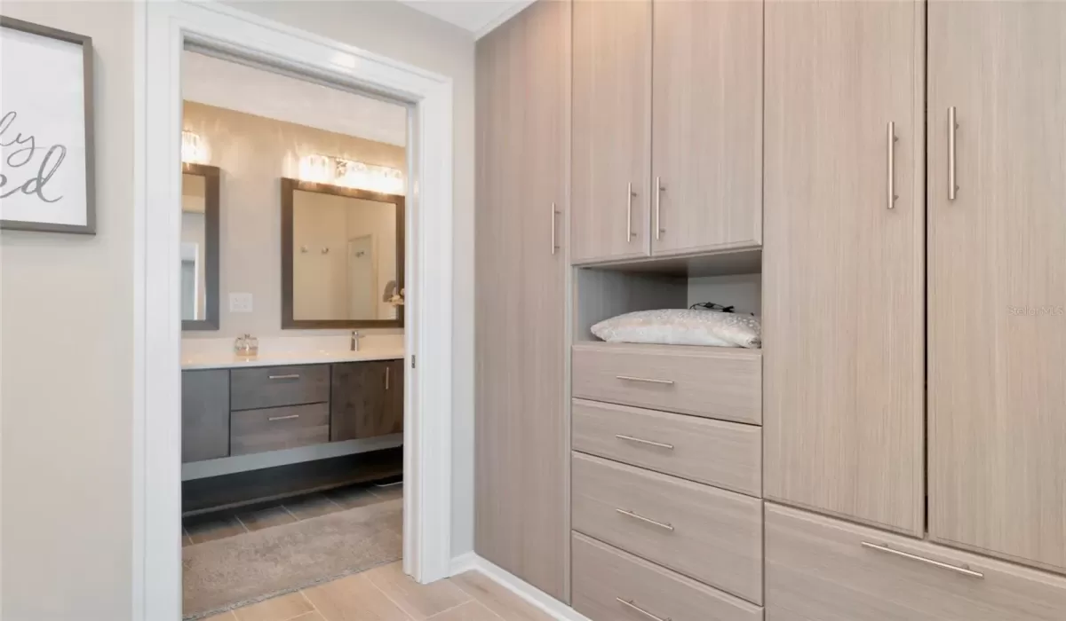 2 Bedrooms Bedrooms, 0 ,2 BathroomsBathrooms,Residential,For Sale,0,A4678882