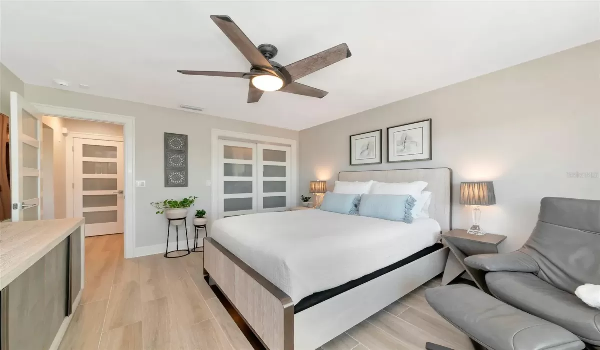 2 Bedrooms Bedrooms, 0 ,2 BathroomsBathrooms,Residential,For Sale,0,A4678882