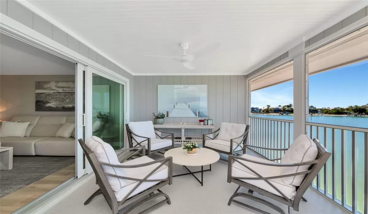 2 Bedrooms Bedrooms, 0 ,2 BathroomsBathrooms,Residential,For Sale,0,A4678882