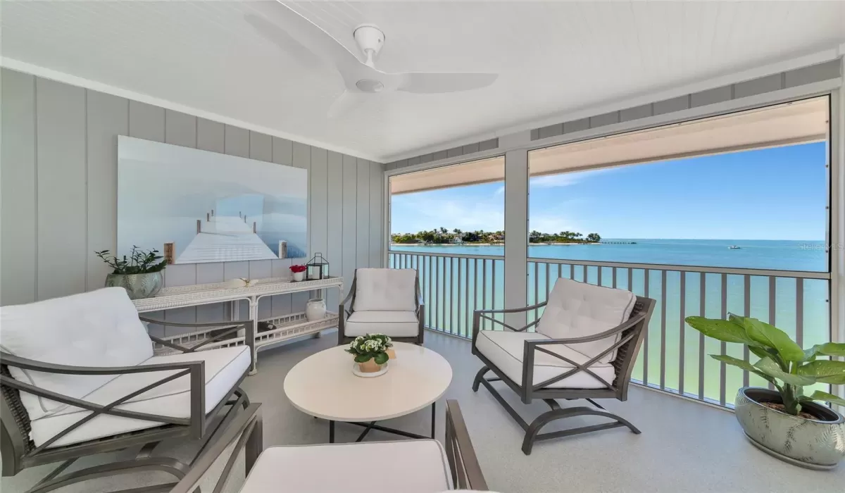 2 Bedrooms Bedrooms, 0 ,2 BathroomsBathrooms,Residential,For Sale,0,A4678882