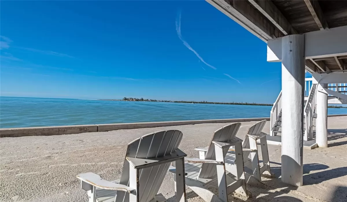 2 Bedrooms Bedrooms, 0 ,2 BathroomsBathrooms,Residential,For Sale,0,A4678882