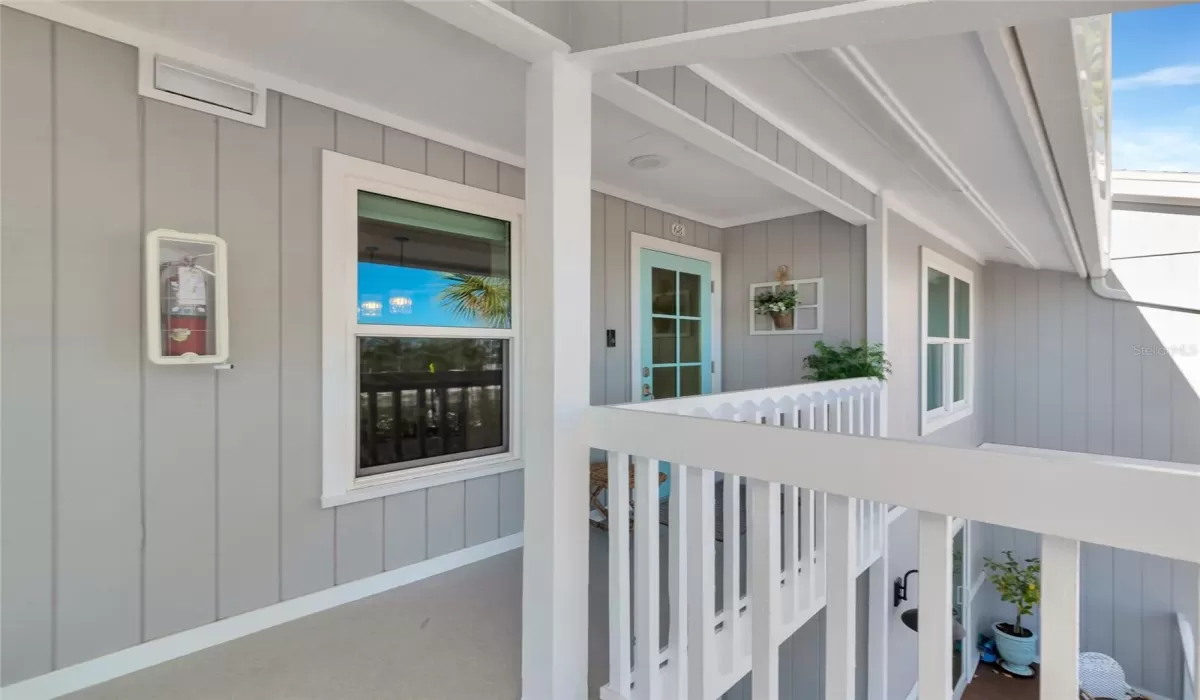 2 Bedrooms Bedrooms, 0 ,2 BathroomsBathrooms,Residential,For Sale,0,A4678882