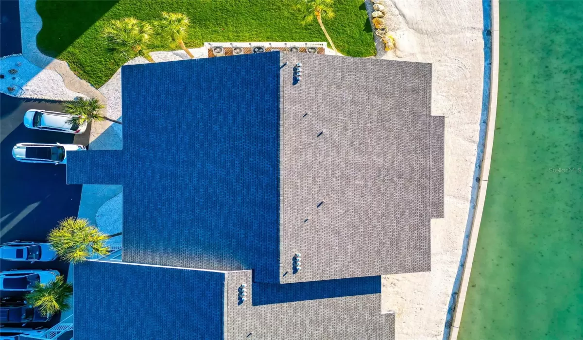 2 Bedrooms Bedrooms, 0 ,2 BathroomsBathrooms,Residential,For Sale,0,A4678882