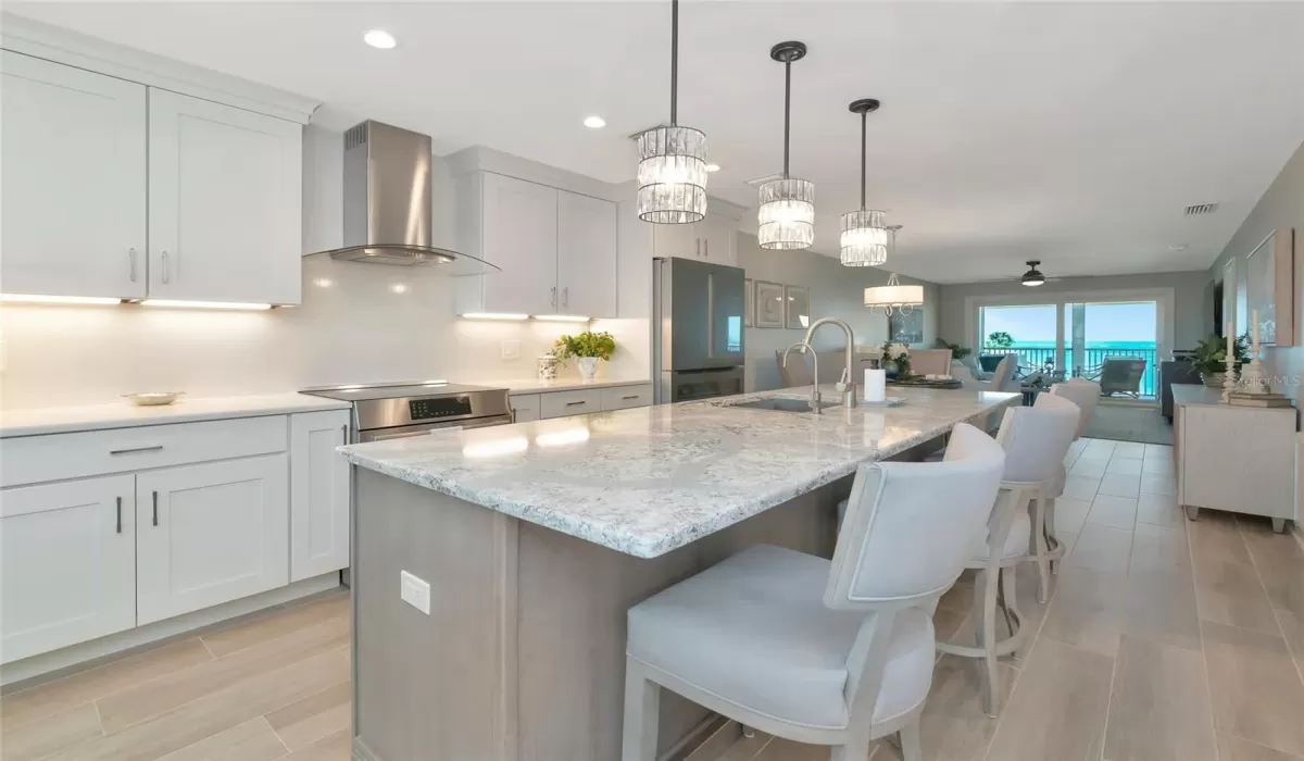 2 Bedrooms Bedrooms, 0 ,2 BathroomsBathrooms,Residential,For Sale,0,A4678882