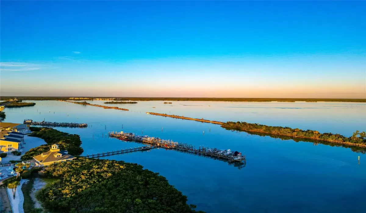 2 Bedrooms Bedrooms, 0 ,2 BathroomsBathrooms,Residential,For Sale,0,A4678882