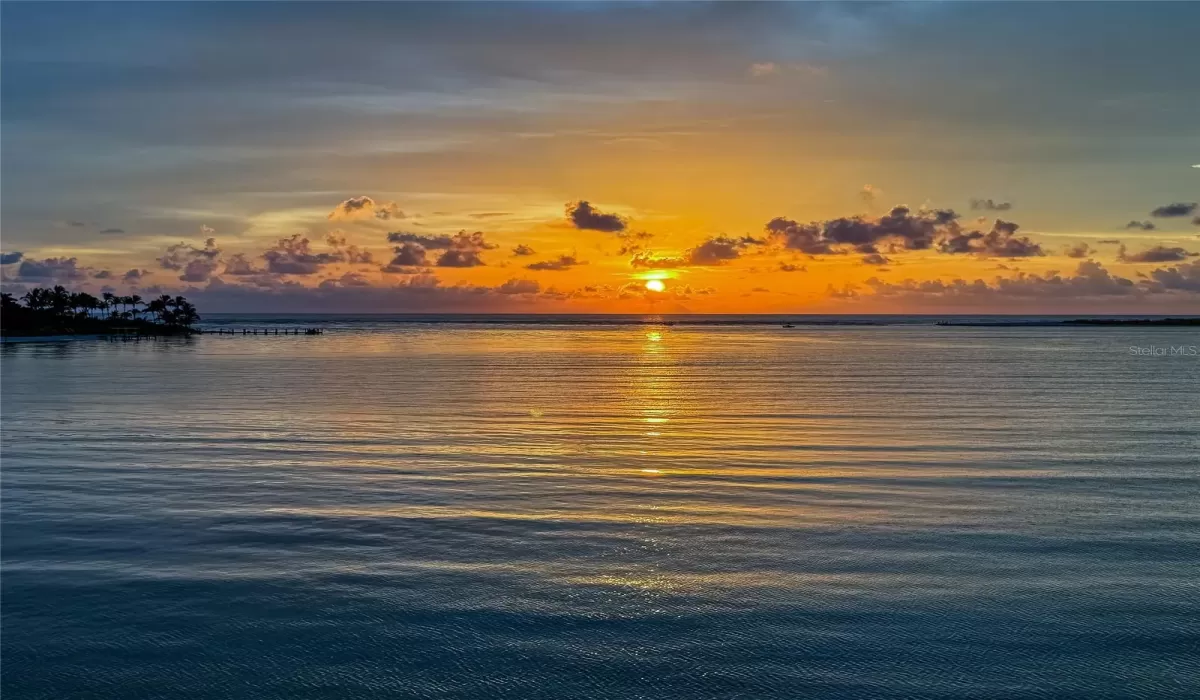 2 Bedrooms Bedrooms, 0 ,2 BathroomsBathrooms,Residential,For Sale,0,A4678882