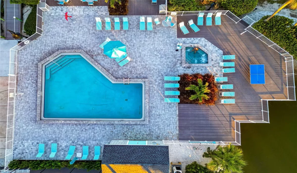 2 Bedrooms Bedrooms, 0 ,2 BathroomsBathrooms,Residential,For Sale,0,A4678882