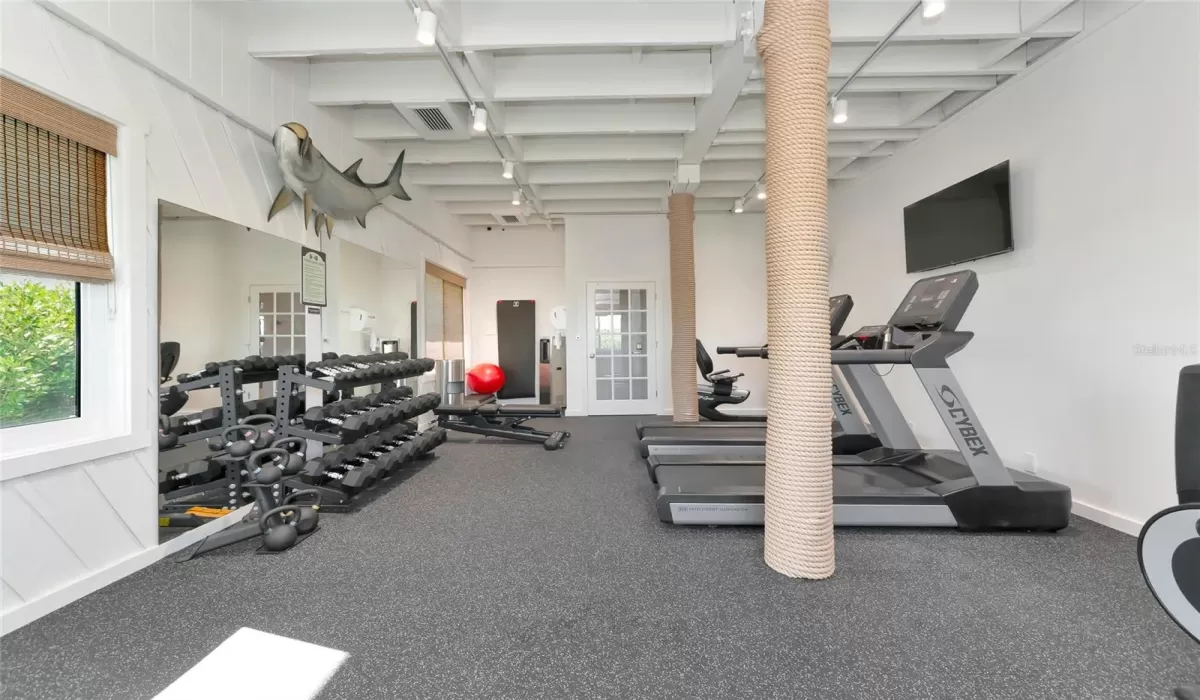 2 Bedrooms Bedrooms, 0 ,2 BathroomsBathrooms,Residential,For Sale,0,A4678882