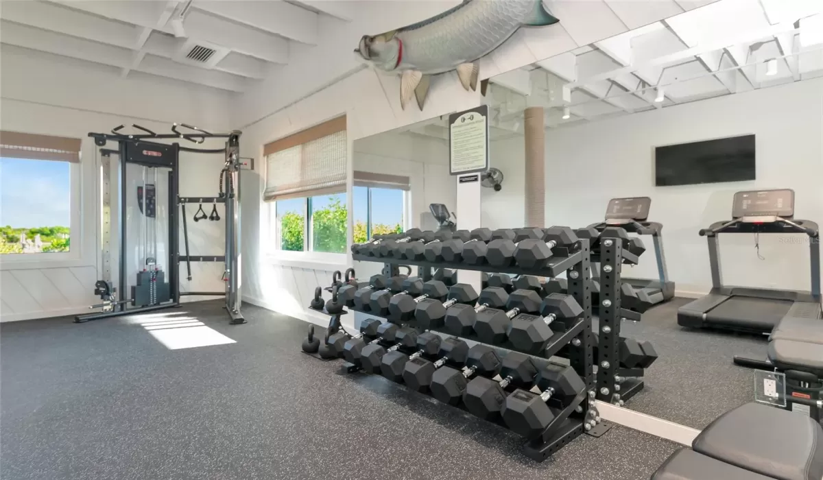 2 Bedrooms Bedrooms, 0 ,2 BathroomsBathrooms,Residential,For Sale,0,A4678882