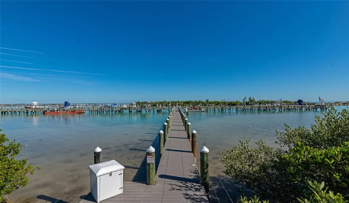 2 Bedrooms Bedrooms, 0 ,2 BathroomsBathrooms,Residential,For Sale,0,A4678882