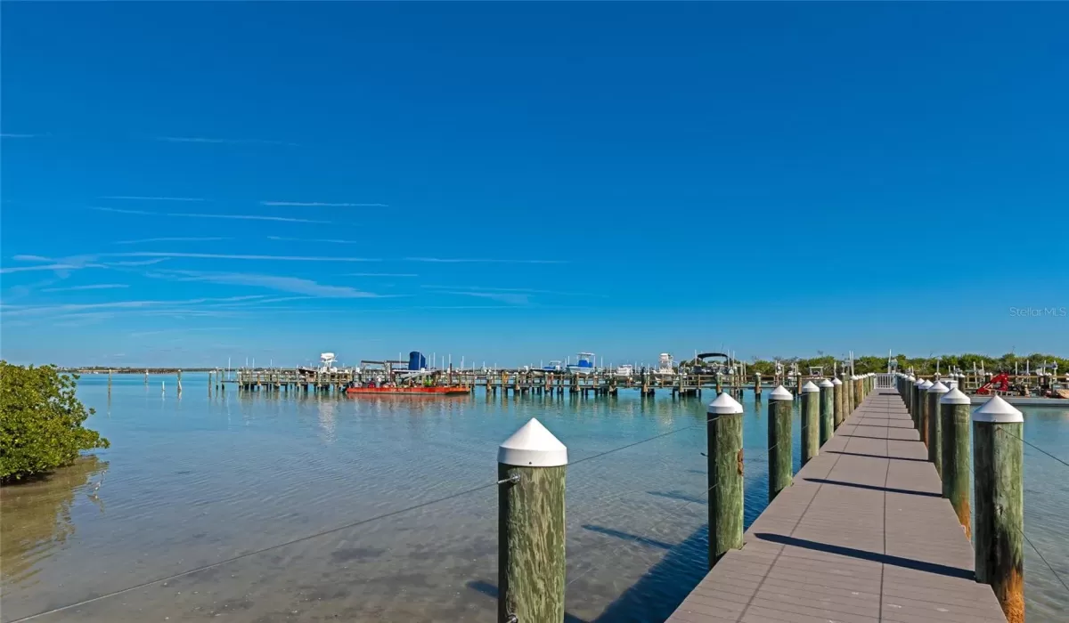 2 Bedrooms Bedrooms, 0 ,2 BathroomsBathrooms,Residential,For Sale,0,A4678882