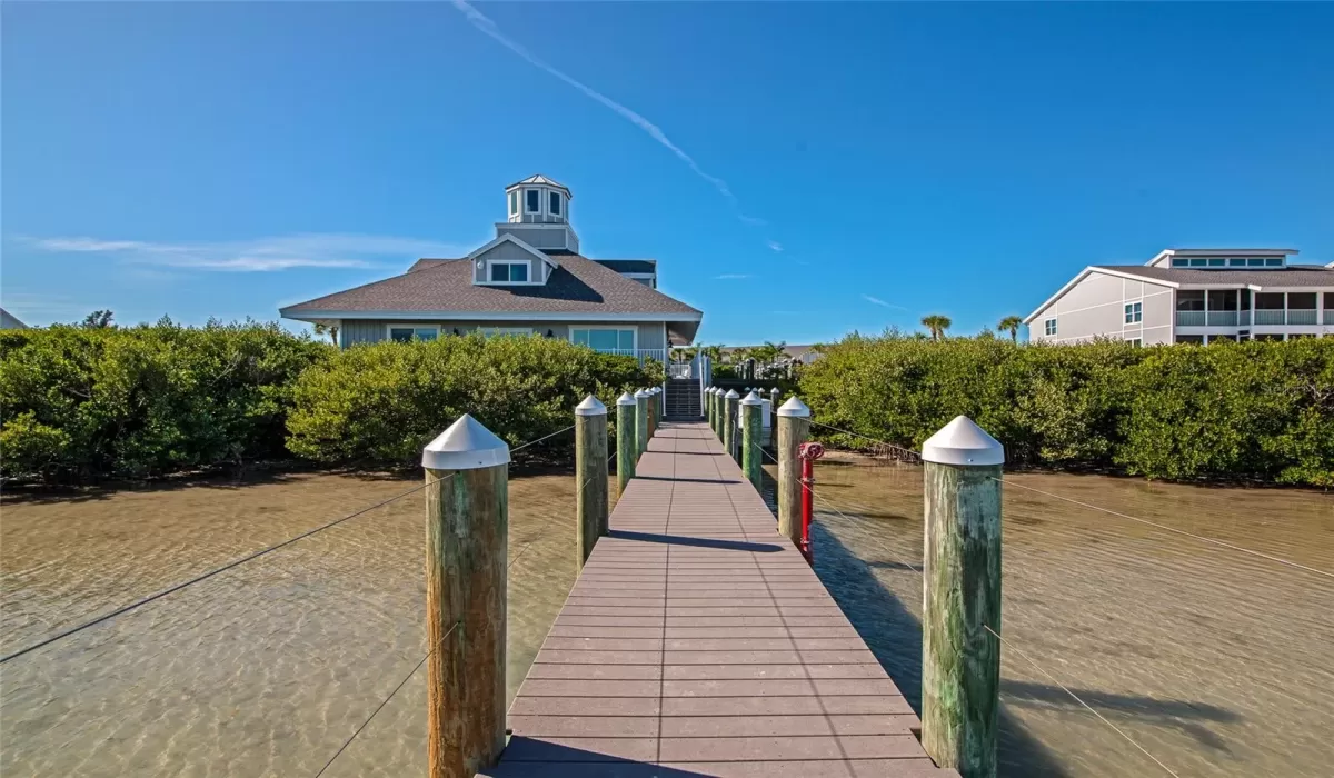 2 Bedrooms Bedrooms, 0 ,2 BathroomsBathrooms,Residential,For Sale,0,A4678882